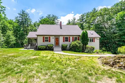 9 Isabelle Circle, Rowley, MA 01969 - Photo 30