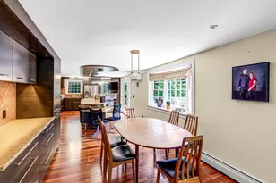 9 Isabelle Cir, Rowley, MA 01969 - Photo 8