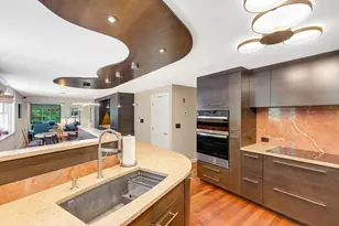 9 Isabelle Cir, Rowley, MA 01969 - Photo 2