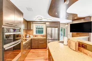 9 Isabelle Cir, Rowley, MA 01969 - Photo 4