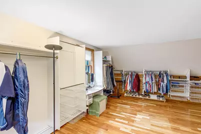 9 Isabelle Circle, Rowley, MA 01969 - Photo 20