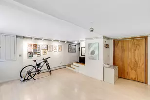 9 Isabelle Cir, Rowley, MA 01969 - Photo 28