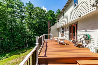 9 Isabelle Circle, Rowley, MA 01969 - Photo 34