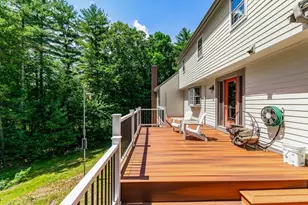 9 Isabelle Cir, Rowley, MA 01969 - Photo 34