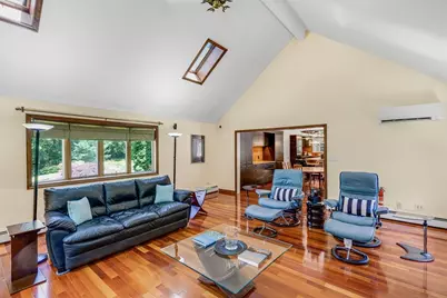 9 Isabelle Circle, Rowley, MA 01969 - Photo 12