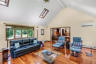 9 Isabelle Cir, Rowley, MA 01969 - Photo 12