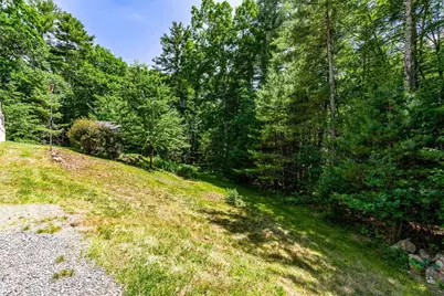 9 Isabelle Circle, Rowley, MA 01969 - Photo 32