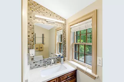 9 Isabelle Circle, Rowley, MA 01969 - Photo 18