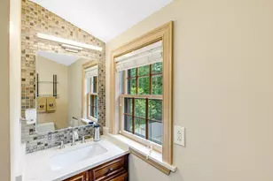 9 Isabelle Cir, Rowley, MA 01969 - Photo 18