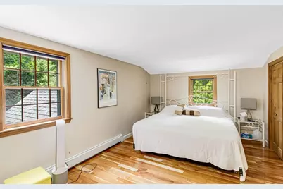 9 Isabelle Circle, Rowley, MA 01969 - Photo 16