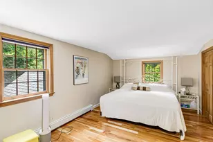 9 Isabelle Cir, Rowley, MA 01969 - Photo 16