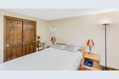 9 Isabelle Circle, Rowley, MA 01969 - Photo 24