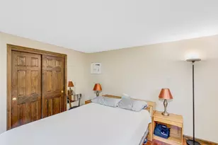 9 Isabelle Cir, Rowley, MA 01969 - Photo 24