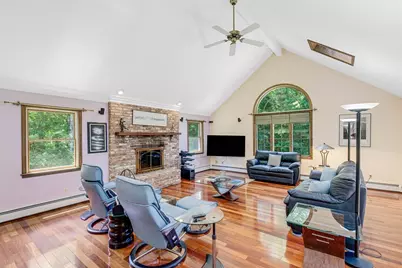 9 Isabelle Circle, Rowley, MA 01969 - Photo 10