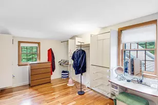 9 Isabelle Cir, Rowley, MA 01969 - Photo 22