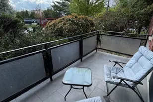44 Broadlawn, Boston, MA 02467 - Photo 8