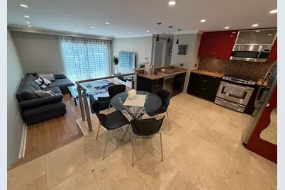 44 Broadlawn #1, Boston, MA 02467 - Photo 1