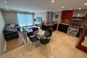 44 Broadlawn, Boston, MA 02467 - Photo 1