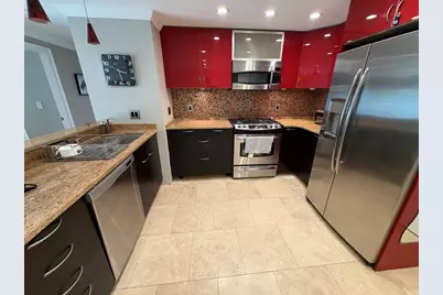 44 Broadlawn #1, Boston, MA 02467 - Photo 2