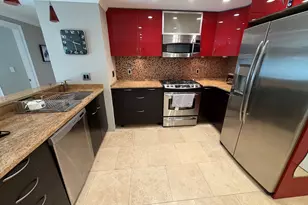 44 Broadlawn, Boston, MA 02467 - Photo 2