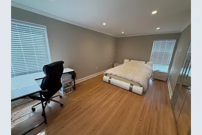 44 Broadlawn #1, Boston, MA 02467 - Photo 4