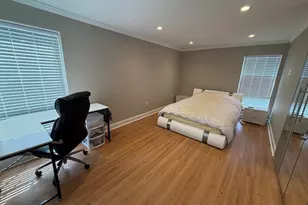 44 Broadlawn, Boston, MA 02467 - Photo 4