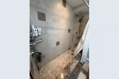 44 Broadlawn #1, Boston, MA 02467 - Photo 6
