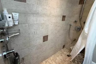44 Broadlawn, Boston, MA 02467 - Photo 6