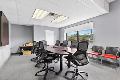 55/59 Union Ave, Sudbury, MA 01776 - Photo 6