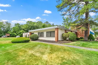 55/59 Union Ave, Sudbury, MA 01776 - Photo 4