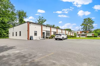 55/59 Union Ave, Sudbury, MA 01776 - Photo 2