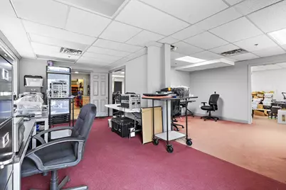 55/59 Union Ave, Sudbury, MA 01776 - Photo 22