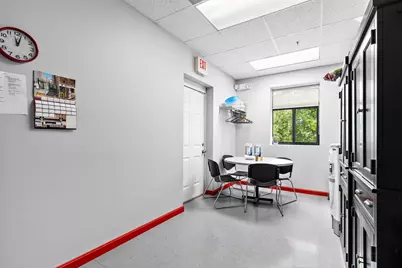 55/59 Union Ave, Sudbury, MA 01776 - Photo 12