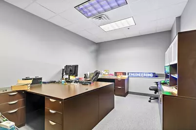 55/59 Union Ave, Sudbury, MA 01776 - Photo 10