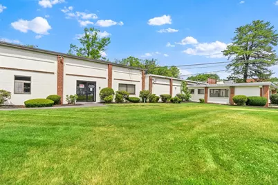 55/59 Union Ave, Sudbury, MA 01776 - Photo 1