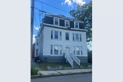 5-7 Arlington St, Haverhill, MA 01830 - Photo 1