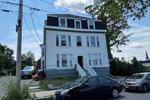 57 Arlington St, Haverhill, MA 01830 - Photo 1