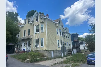 77-79 Beach St, Haverhill, MA 01832 - Photo 1