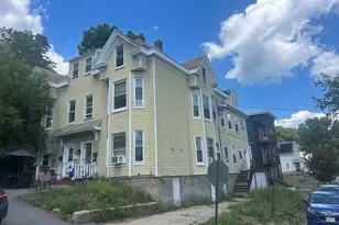 77-79 Beach St, Haverhill, MA 01832 - Photo 1
