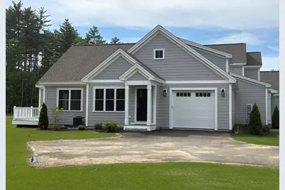 137 County, Amherst, NH 03031 - Photo 2