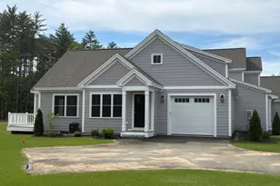 137 County, Amherst, NH 03031 - Photo 2