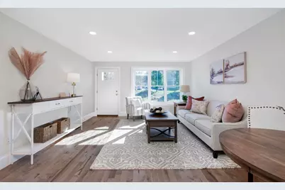 137 County, Amherst, NH 03031 - Photo 28