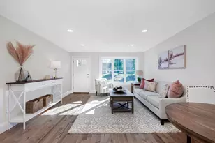 137 County, Amherst, NH 03031 - Photo 28