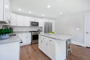 137 County, Amherst, NH 03031 - Photo 32