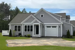 137 County, Amherst, NH 03031 - Photo 2