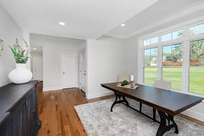137 County, Amherst, NH 03031 - Photo 10