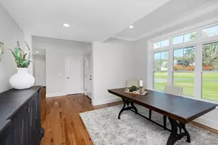 137 County, Amherst, NH 03031 - Photo 10