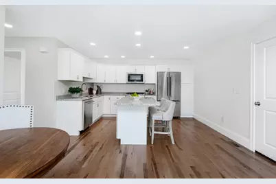 137 County, Amherst, NH 03031 - Photo 24