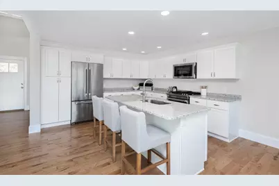 137 County, Amherst, NH 03031 - Photo 4