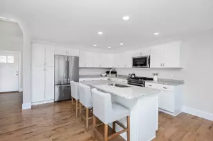 137 County, Amherst, NH 03031 - Photo 4